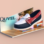 Quvel